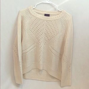 Topshop Sweaters - Topshop sweater Topshop Sweaters - Topshop sweater